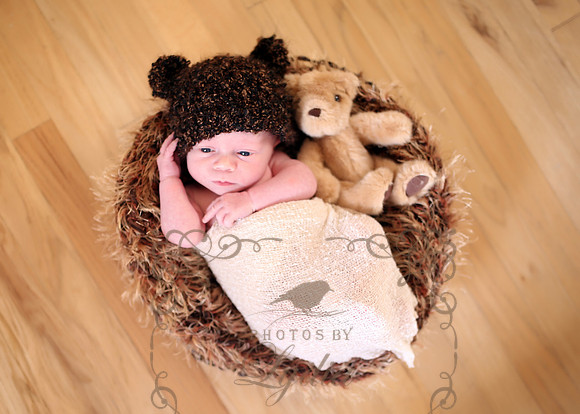 Zachary (3)