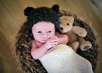 Zachary (6)
