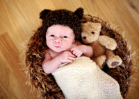 Zachary (7)