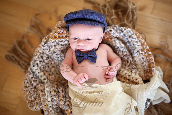 Zachary (8)