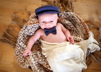 Zachary (9)