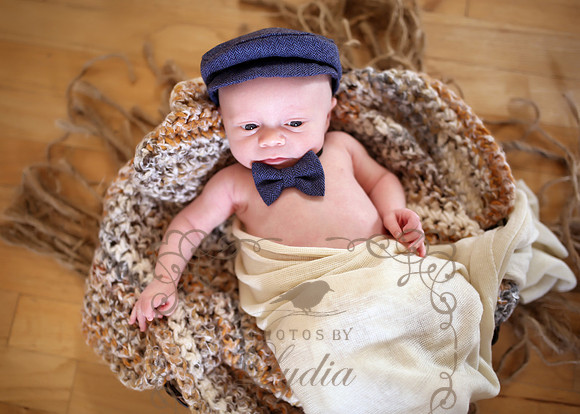 Zachary (9)