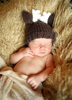 Zachary (10)
