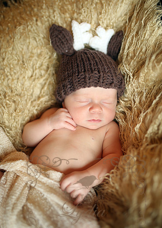 Zachary (10)