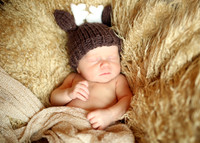 Zachary (11)
