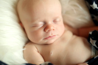 Zachary (14)