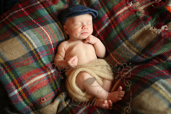 Zachary (17)
