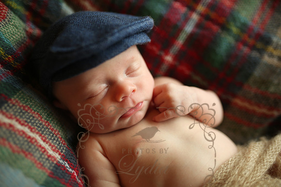 Zachary (19)