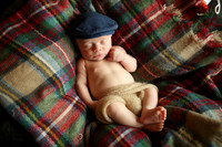Zachary (20)
