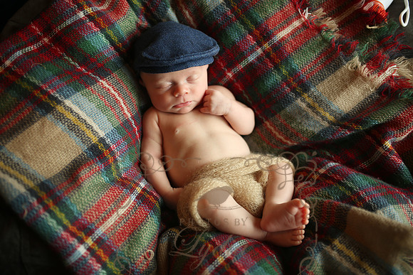 Zachary (20)