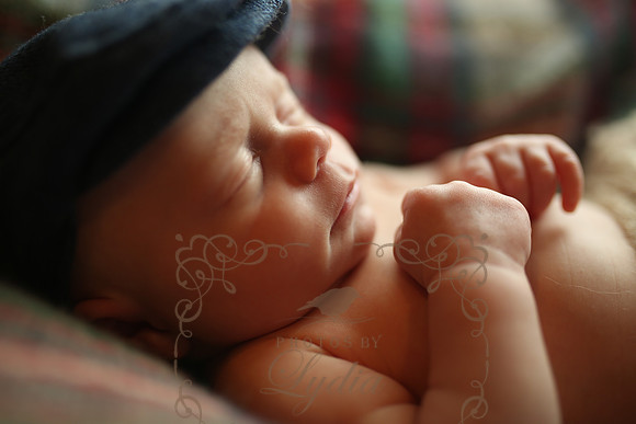 Zachary (28)