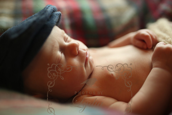 Zachary (29)