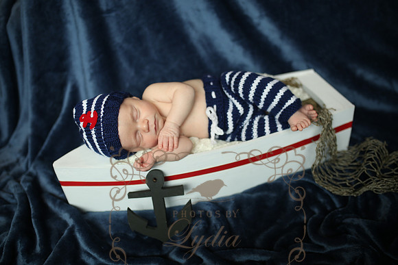 Zachary (31)