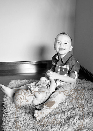 Zachary (47)