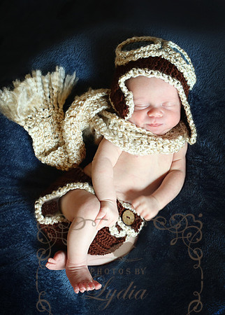 Zachary (83)