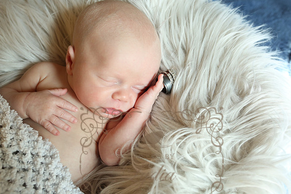 Zachary (84)