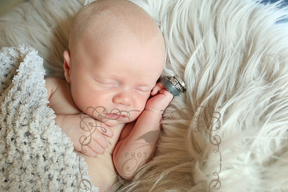 Zachary (87)