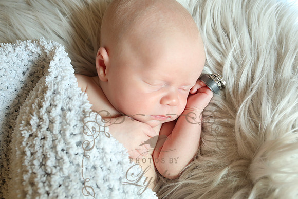 Zachary (88)