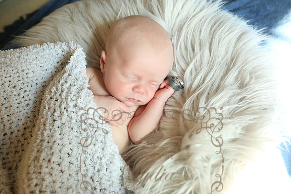 Zachary (89)