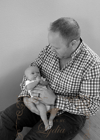 Zachary (93)
