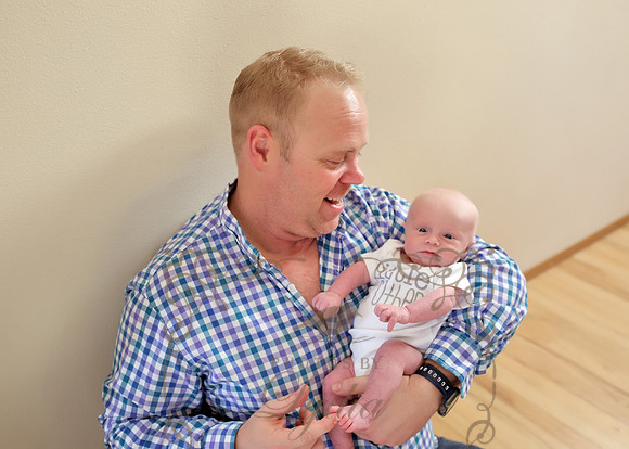 Zachary (104)