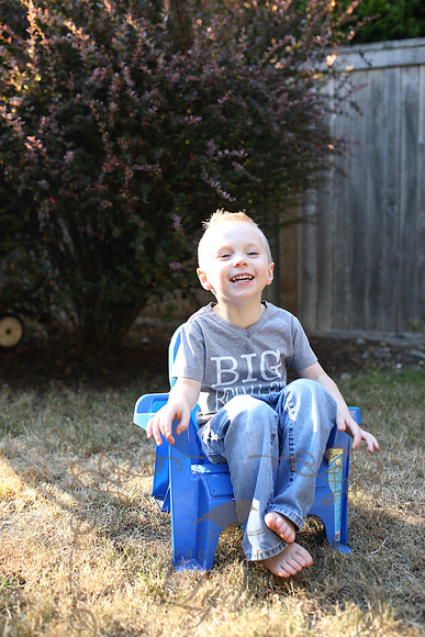 Zachary (127)