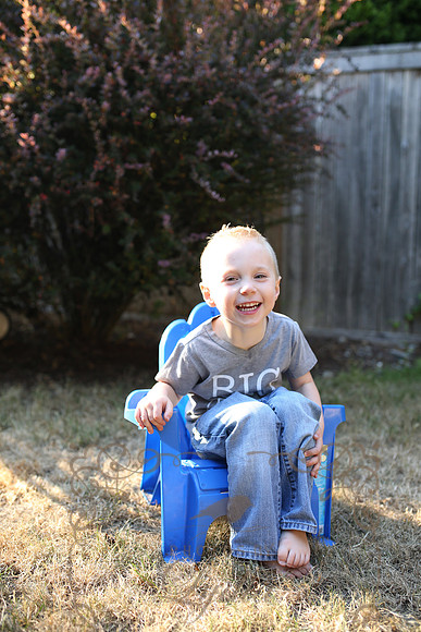 Zachary (128)