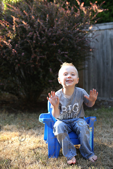 Zachary (129)