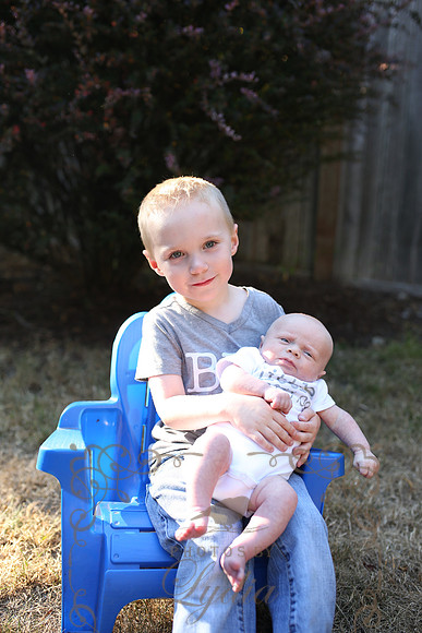 Zachary (131)