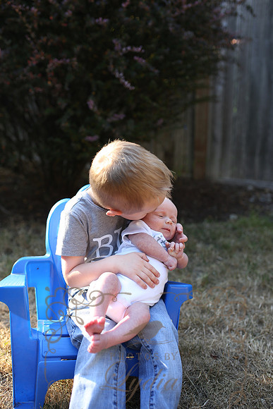 Zachary (132)