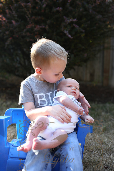 Zachary (133)