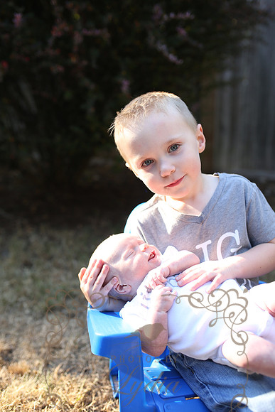 Zachary (134)
