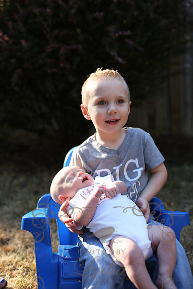 Zachary (136)