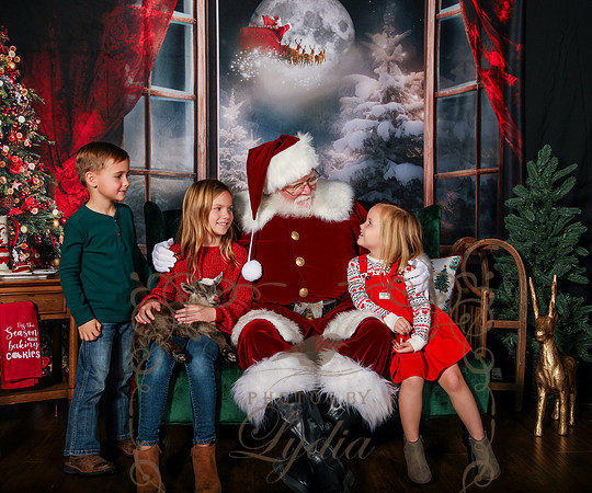 Santa-246