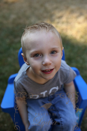 Zachary (153)