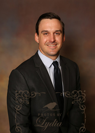 Wooten (4)
