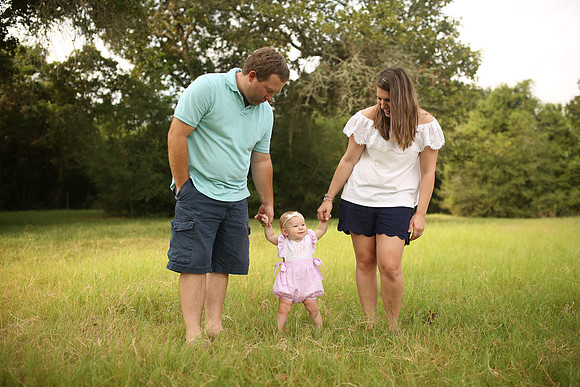1 Landry (46)
