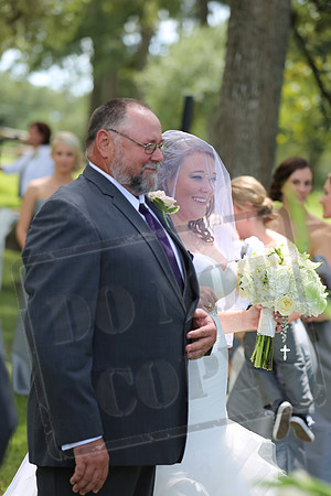 ceremony (88)