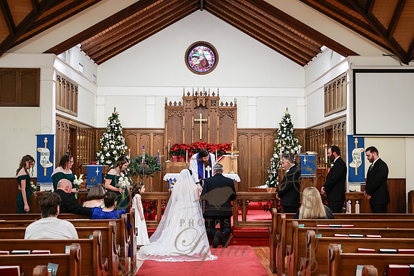 Ceremony-70