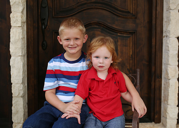 2 Waylon (15)