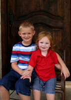 2 Waylon (16)