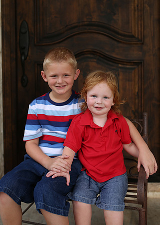 2 Waylon (16)