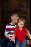 2 Waylon (17)