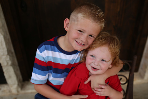 2 Waylon (22)