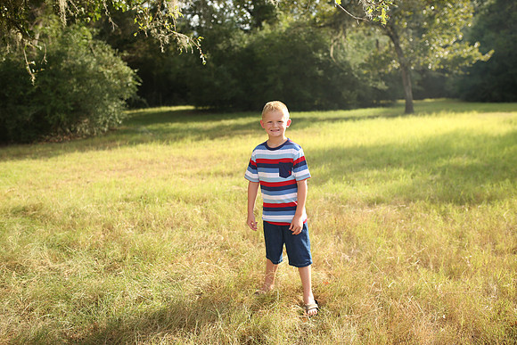 2 Waylon (33)