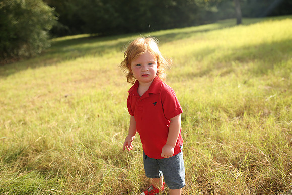 2 Waylon (34)