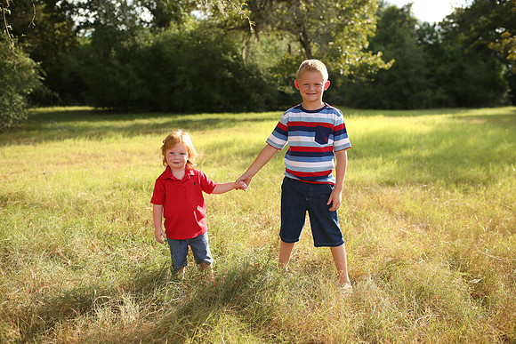 2 Waylon (42)
