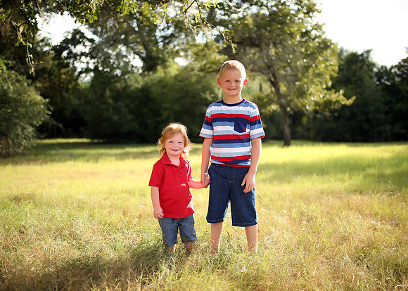 2 Waylon (48)
