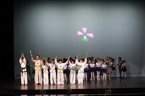 Grand Finale & Awards (40)