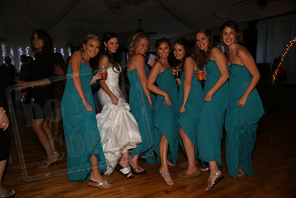 Reception (82)